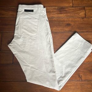Mens Dri-FIT Golf Pants